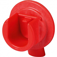 FixClip Ventil