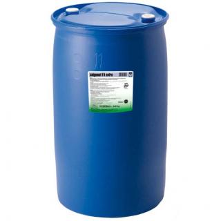 Calgomat FA extra alkalisch (240 kg) Fass
