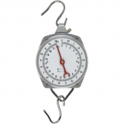 Zeigerschnellwaage 10 kg