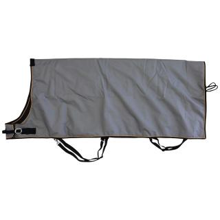 Thermodecke für Kühe (155 cm) #1