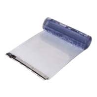 PVC Ersatzlamelle 0,3 x 2,25 m