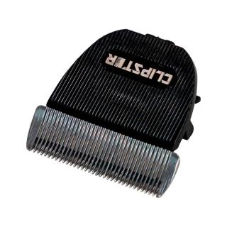 Scherkopf für DeloX