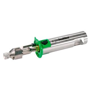 Gasenthorner Buddex