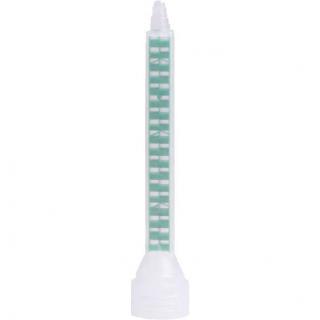 Septicare XL II Bond Kanüle (10 Stk)
