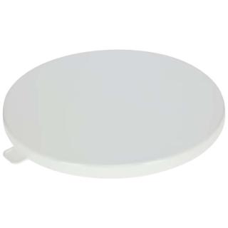 Deckel für Futterschale 6 l & 8 l