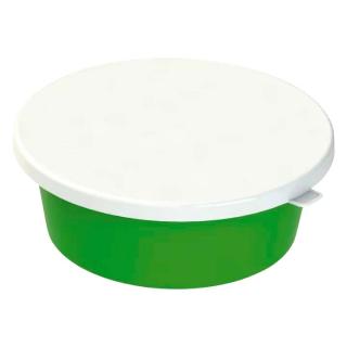 Deckel für Futterschale 6 l & 8 l #1
