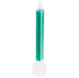 Technovit  Mischkanülen für 190 ml (10 Stk)