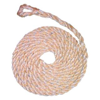 Bullentransportstrick 350 cm kl. Schlaufe (10 Stk)