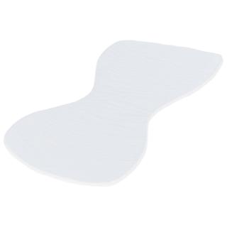 Klauenpolster AbsorPads (20 Stk)