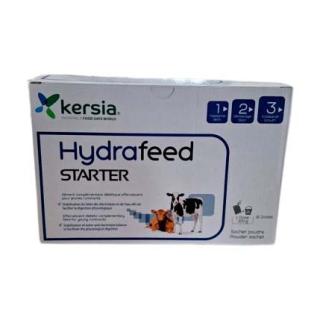 Hydrafeed - 16 Beutel