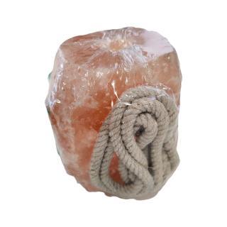 Himalaya Salz-Leckstein (2,5 kg) #1