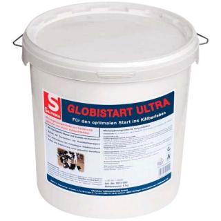 SALVANA Globistart Ultra (10 kg)