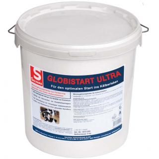 SALVANA Globistart Ultra (5 kg)