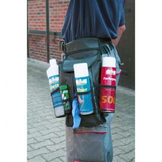 Gürteltasche Vet Bag