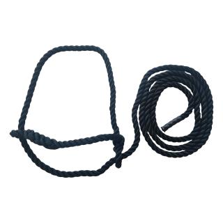 Westfälischer Fang- u. Vorführstrick 14 mm