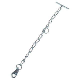 Bodenkette 1-Strang 66 cm