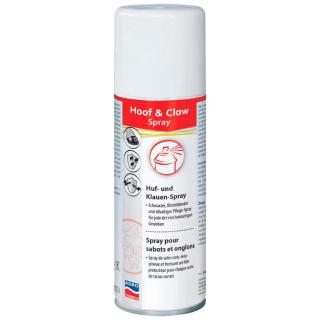Huf- und Klauenspray (200 ml)