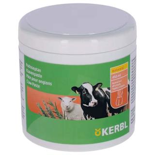 Klauenpaste Podoseptan (450 ml)