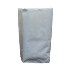 Styling Wachs (250 g)