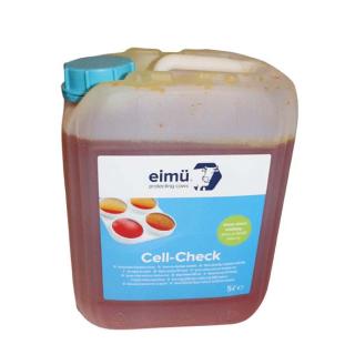 Eimü Cell-Check (5 l)