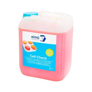 Eimü Cell-Check (5 l) #1