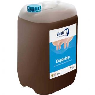 eimü Doppel Dip Iodine (25 kg)