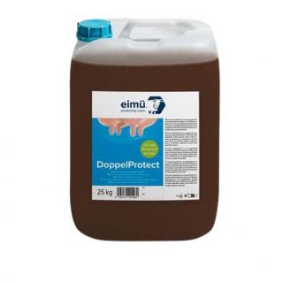 eimü® Doppel Protect (25 kg) #1