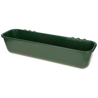 Calf-House Langfuttertrog (42 l) #1