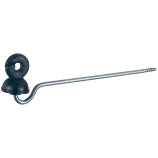 Langstiel-Ringisolator (10 Stk)