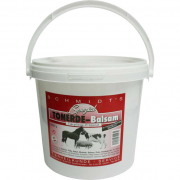 Schmidt's Spezial Tonerde Balsam (3 kg)