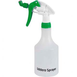 Dippsprüher Uddero Sprayer