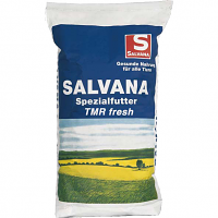 Salvana TMR fresh (25 kg)