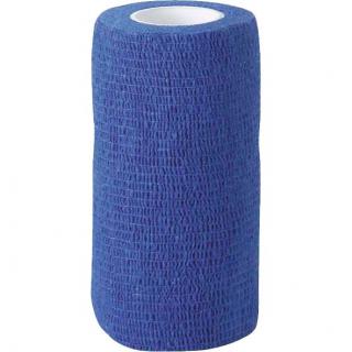 Klauenbandage elastisch, 7,5 x 450 cm #1