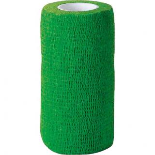 Klauenbandage elastisch, 7,5 x 450 cm #2