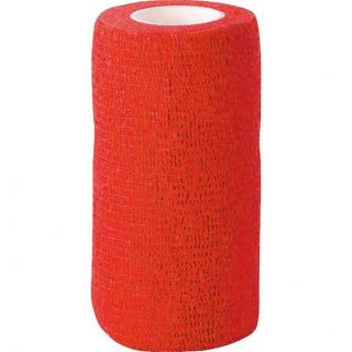 Klauenbandage elastisch, 7,5 x 450 cm #3