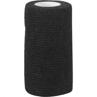 Klauenbandage elastisch 10 cm #2