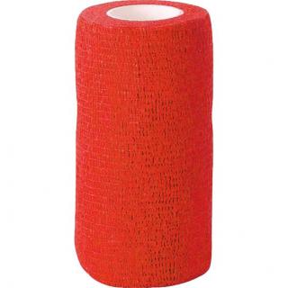 Klauenbandage elastisch 10 cm #3