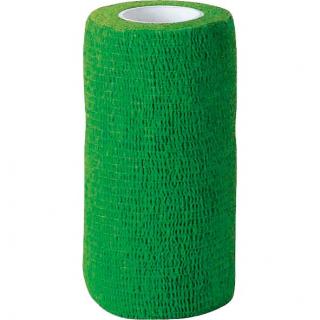 Klauenbandage elastisch 10 cm #4