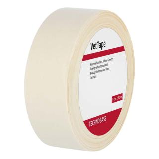 Klauenverband Vet Tape