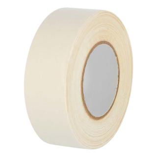 Klauenverband Vet Tape #1