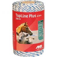 Kunststofflitze TopLine Plus (200 m)