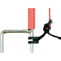 Weidenetz 90 cm 50 m #1