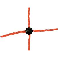 Weidenetz 90 cm 50 m #2