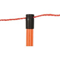Weidenetz 90 cm 50 m #3