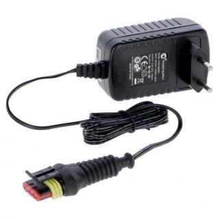 FenceControl 230 V Netzteil