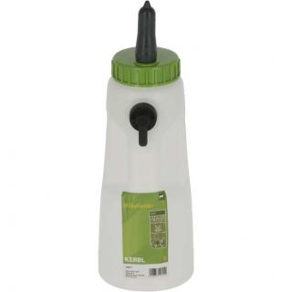 Kälberflasche MilkyFeeder 2,5 l