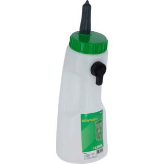 Kälberflasche MilkyFeeder 2,5 l