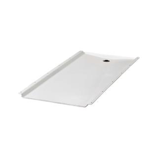 VDK Calf-O-Tel Open Top Premium Auffangwanne