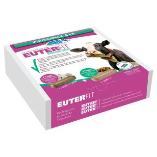 Euter-Fit Duo-Bolus