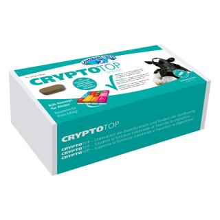Cryptotop Bolus 25er